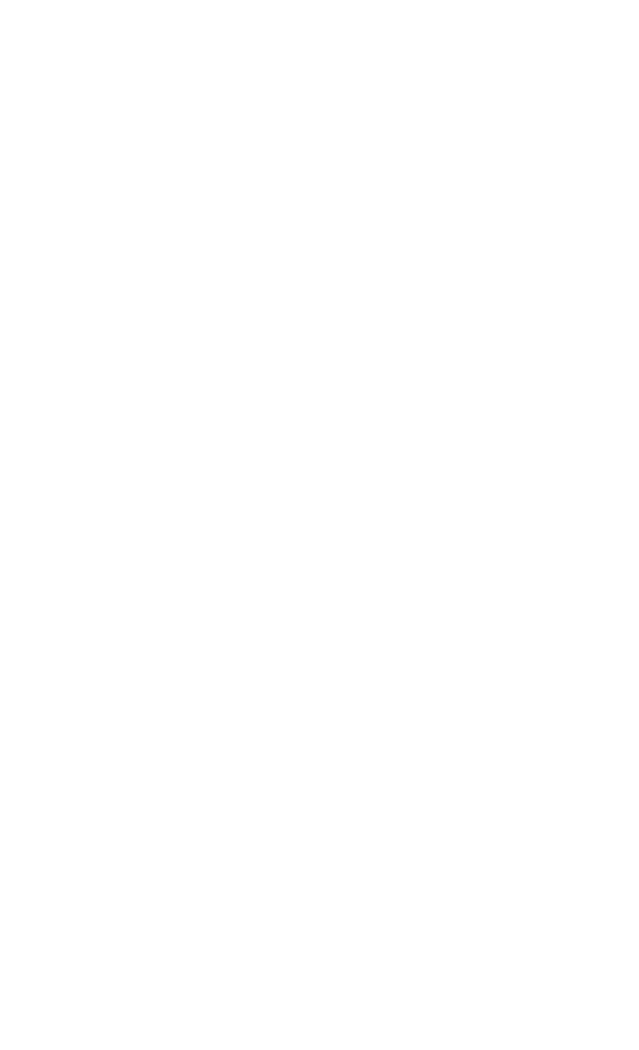 Islamic Relief Suisse
